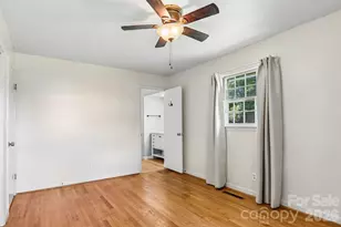 1153 Airport Rd, Flat Rock, NC 28731 - Photo 16