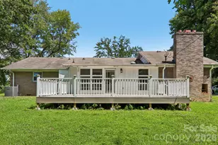 1153 Airport Rd, Flat Rock, NC 28731 - Photo 26