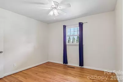 1153 Airport Road, Flat Rock, NC 28731 - Photo 20