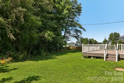 1153 Airport Road, Flat Rock, NC 28731 - Photo 28