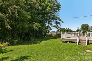 1153 Airport Rd, Flat Rock, NC 28731 - Photo 28