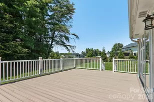 1153 Airport Rd, Flat Rock, NC 28731 - Photo 24