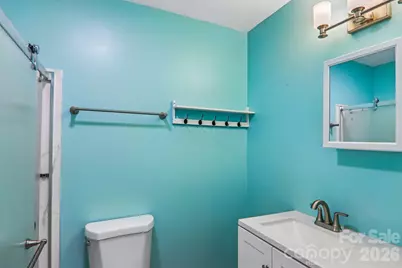 1153 Airport Road, Flat Rock, NC 28731 - Photo 22
