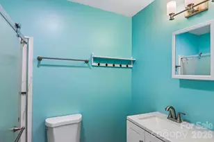1153 Airport Rd, Flat Rock, NC 28731 - Photo 22