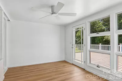 1153 Airport Road, Flat Rock, NC 28731 - Photo 12