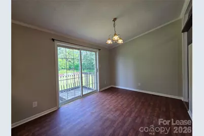 4223 Givens Road, Rock Hill, SC 29730 - Photo 10
