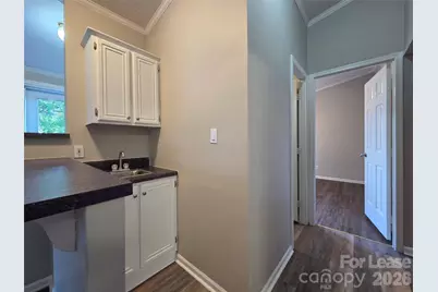4223 Givens Road, Rock Hill, SC 29730 - Photo 4