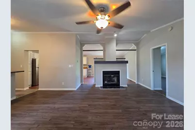 4223 Givens Road, Rock Hill, SC 29730 - Photo 2