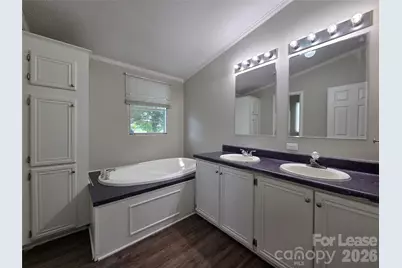 4223 Givens Road, Rock Hill, SC 29730 - Photo 18