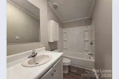 4223 Givens Road, Rock Hill, SC 29730 - Photo 22