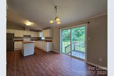 4223 Givens Road, Rock Hill, SC 29730 - Photo 12