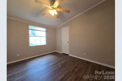 4223 Givens Road, Rock Hill, SC 29730 - Photo 20