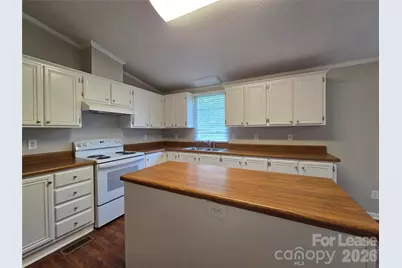 4223 Givens Road, Rock Hill, SC 29730 - Photo 6