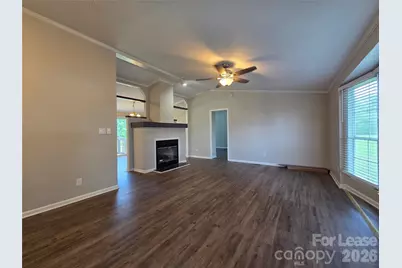 4223 Givens Road, Rock Hill, SC 29730 - Photo 1