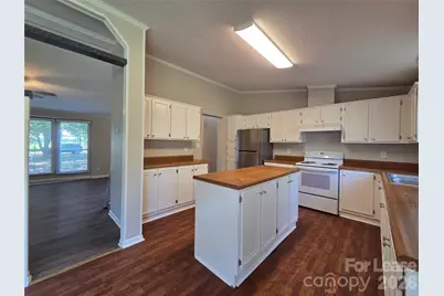 4223 Givens Road, Rock Hill, SC 29730 - Photo 8