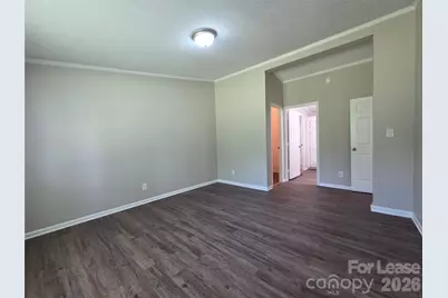 4223 Givens Road, Rock Hill, SC 29730 - Photo 16
