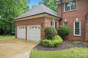 9549 Millen Dr, Harrisburg, NC 28075 - Photo 28