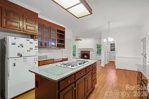 9549 Millen Dr, Harrisburg, NC 28075 - Photo 12