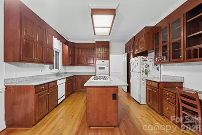 9549 Millen Drive, Harrisburg, NC 28075 - Photo 10