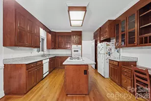 9549 Millen Dr, Harrisburg, NC 28075 - Photo 10
