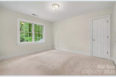 9549 Millen Drive, Harrisburg, NC 28075 - Photo 20