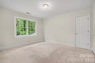 9549 Millen Dr, Harrisburg, NC 28075 - Photo 20