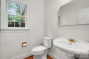 9549 Millen Dr, Harrisburg, NC 28075 - Photo 14
