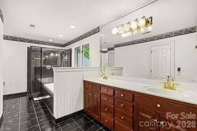 9549 Millen Drive, Harrisburg, NC 28075 - Photo 18