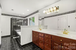 9549 Millen Dr, Harrisburg, NC 28075 - Photo 18