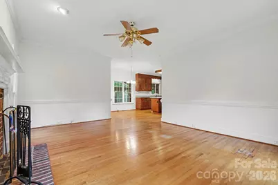 9549 Millen Drive, Harrisburg, NC 28075 - Photo 6