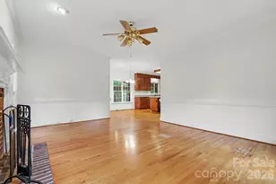 9549 Millen Dr, Harrisburg, NC 28075 - Photo 6