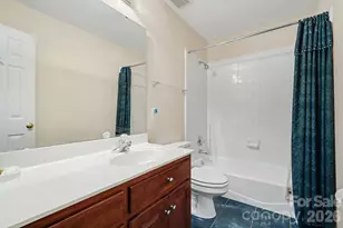 9549 Millen Dr, Harrisburg, NC 28075 - Photo 22
