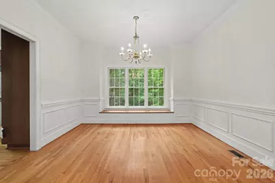 9549 Millen Drive, Harrisburg, NC 28075 - Photo 8