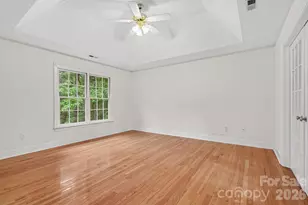 9549 Millen Dr, Harrisburg, NC 28075 - Photo 16