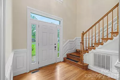9549 Millen Drive, Harrisburg, NC 28075 - Photo 4