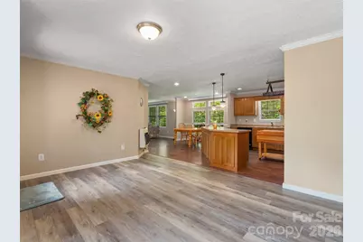 193 Tipstill Cove, Waynesville, NC 28786 - Photo 4