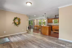 193 Tipstill Cove, Waynesville, NC 28786 - Photo 4