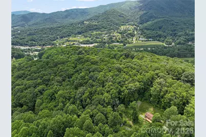 193 Tipstill Cove, Waynesville, NC 28786 - Photo 30