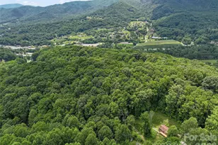 193 Tipstill Cove, Waynesville, NC 28786 - Photo 30