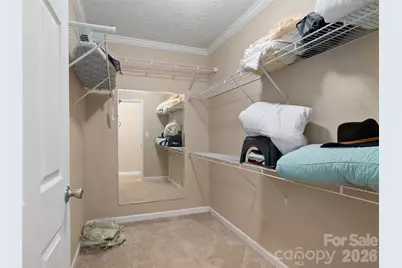 193 Tipstill Cove, Waynesville, NC 28786 - Photo 20