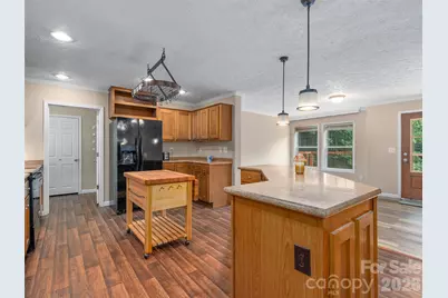 193 Tipstill Cove, Waynesville, NC 28786 - Photo 6