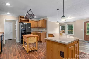 193 Tipstill Cove, Waynesville, NC 28786 - Photo 6