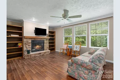 193 Tipstill Cove, Waynesville, NC 28786 - Photo 14