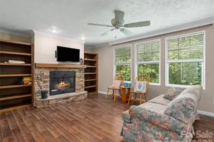 193 Tipstill Cove, Waynesville, NC 28786 - Photo 14