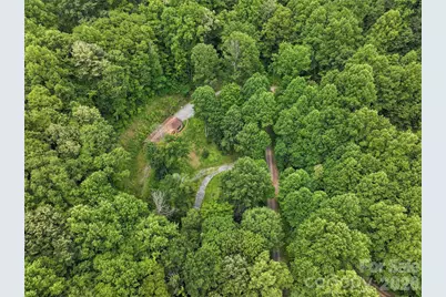 193 Tipstill Cove, Waynesville, NC 28786 - Photo 26