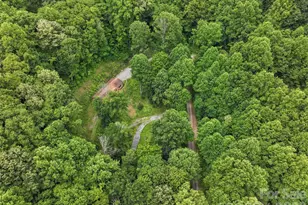 193 Tipstill Cove, Waynesville, NC 28786 - Photo 26