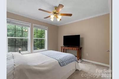193 Tipstill Cove, Waynesville, NC 28786 - Photo 18