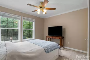 193 Tipstill Cove, Waynesville, NC 28786 - Photo 18