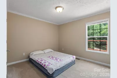 193 Tipstill Cove, Waynesville, NC 28786 - Photo 16