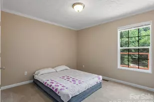 193 Tipstill Cove, Waynesville, NC 28786 - Photo 16